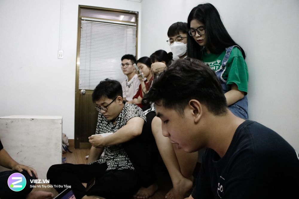 sinh vien bao chi nhan van lam kich kha nang hoan von hau nhu bang khong chi la lo nhieu hay it - anh 3