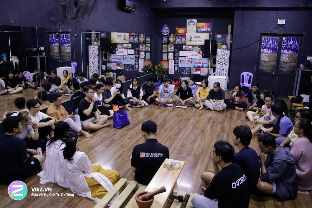 sinh vien bao chi nhan van lam kich kha nang hoan von hau nhu bang khong chi la lo nhieu hay it - anh 8