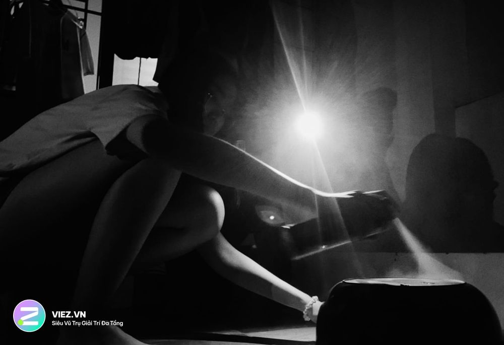 sinh vien bao chi nhan van lam kich kha nang hoan von hau nhu bang khong chi la lo nhieu hay it - anh 18