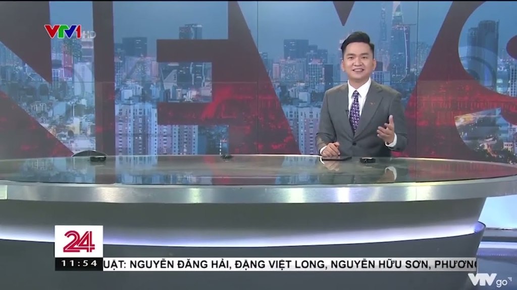 Sinh viên với đam mê làm sân khấu&nbsp;kịch