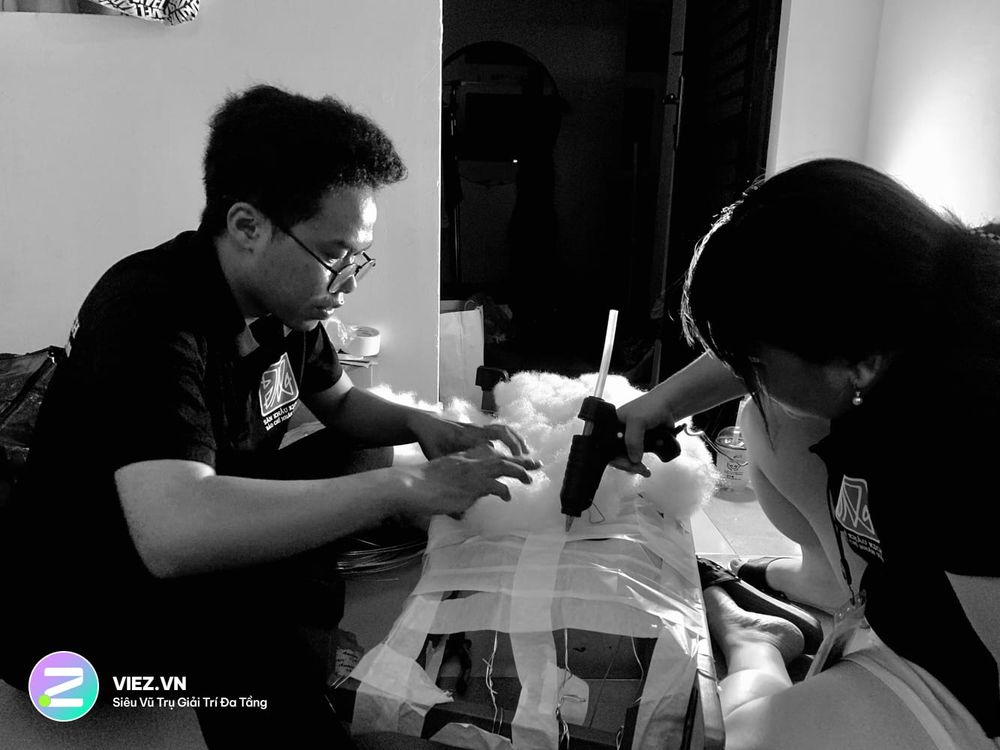 sinh vien bao chi nhan van lam kich kha nang hoan von hau nhu bang khong chi la lo nhieu hay it - anh 19