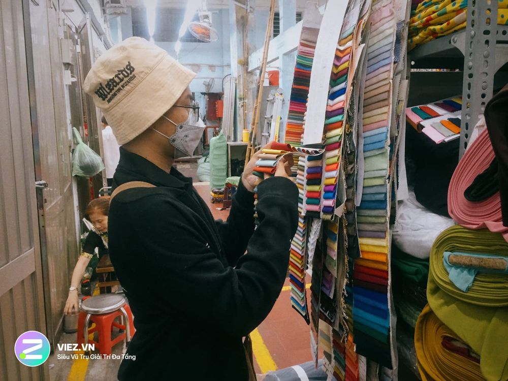 sinh vien bao chi nhan van lam kich kha nang hoan von hau nhu bang khong chi la lo nhieu hay it - anh 26