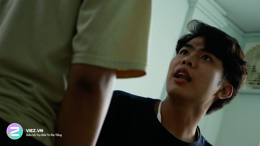 sinh vien bao chi nhan van lam kich kha nang hoan von hau nhu bang khong chi la lo nhieu hay it - anh 14