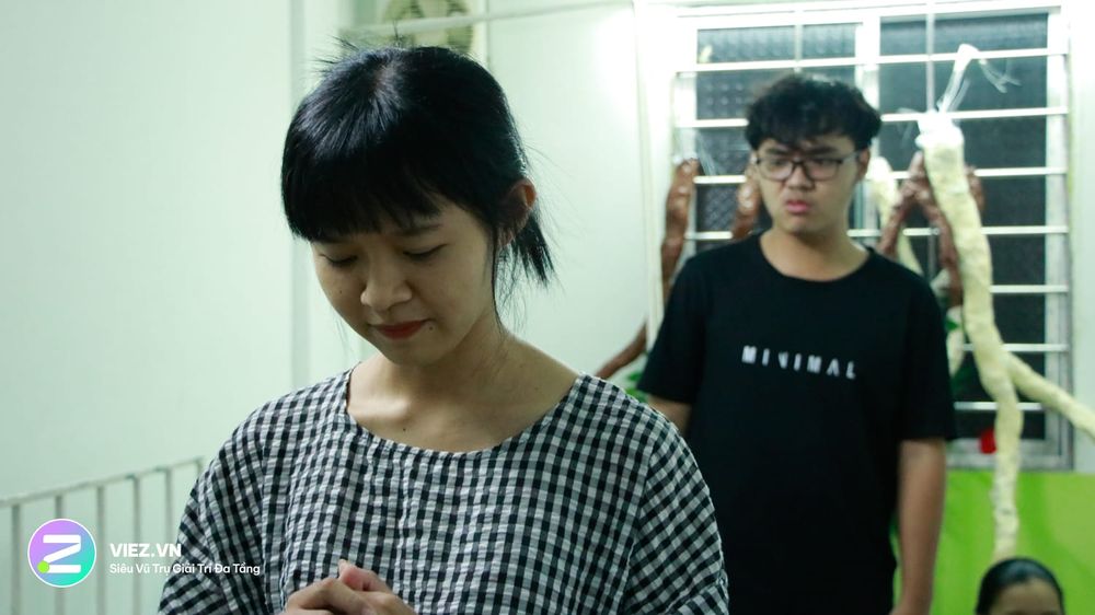 sinh vien bao chi nhan van lam kich kha nang hoan von hau nhu bang khong chi la lo nhieu hay it - anh 1