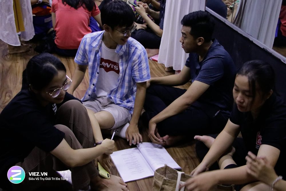 sinh vien bao chi nhan van lam kich kha nang hoan von hau nhu bang khong chi la lo nhieu hay it - anh 7