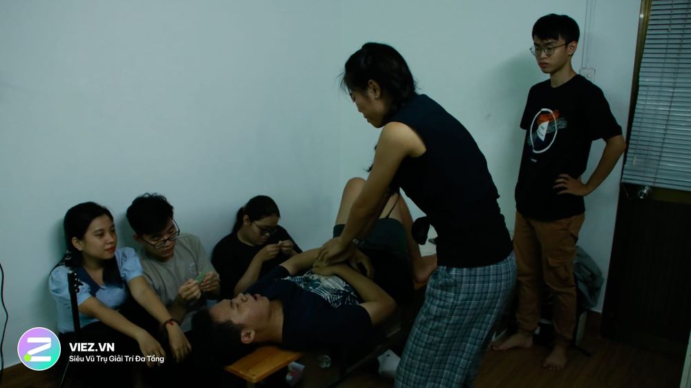 sinh vien bao chi nhan van lam kich kha nang hoan von hau nhu bang khong chi la lo nhieu hay it - anh 12